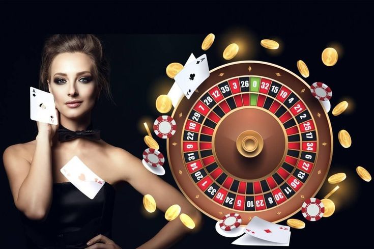 net bet Live Casino