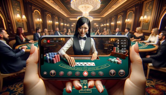 net bet Welcome Bonus
