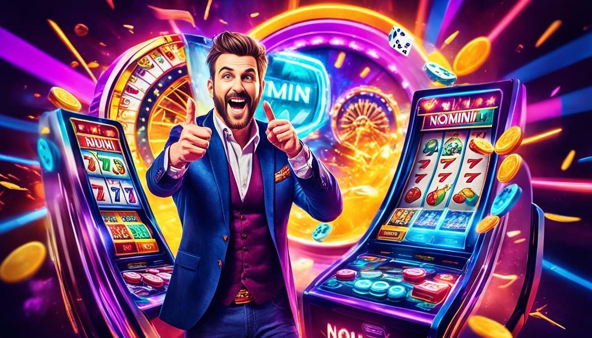 net bet Welcome Bonus