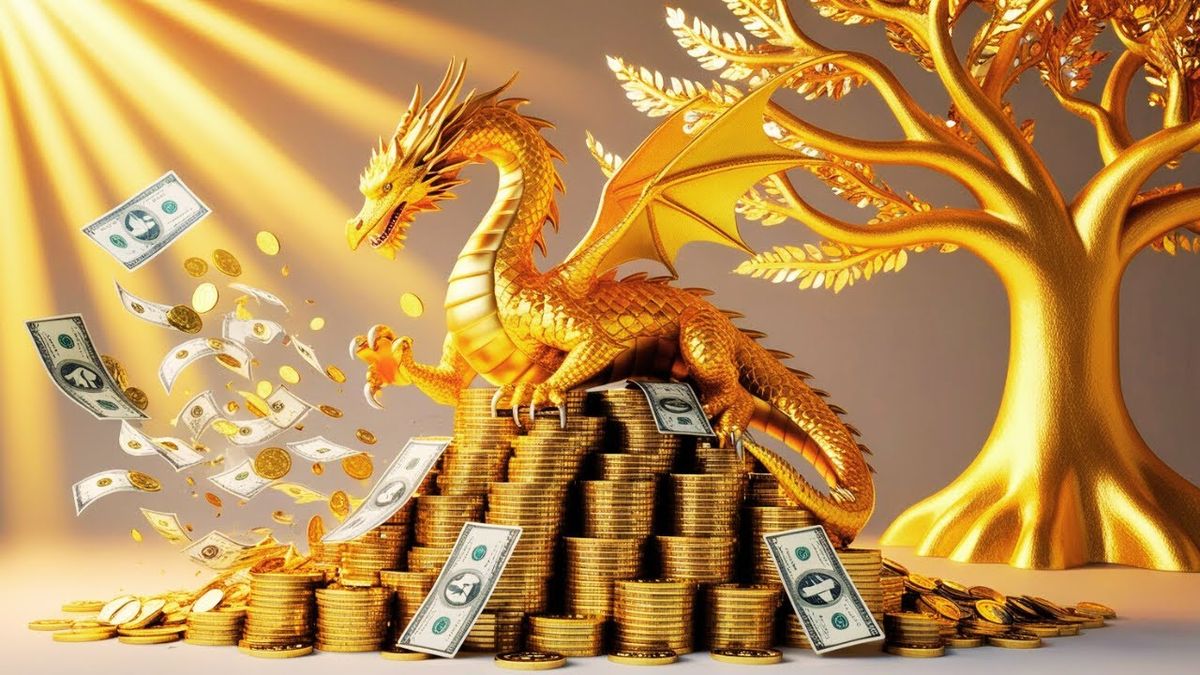 net bet Live Betting