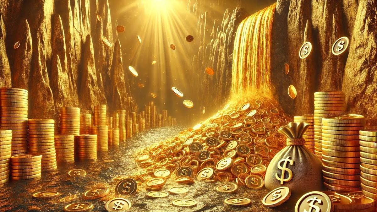 net bet Welcome Bonus