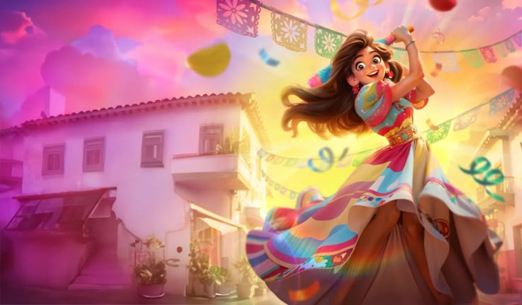 net bet Live Betting